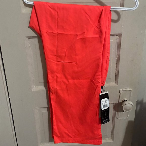 Grey's Anatomy Barco Scrub Pants - Picture 1 of 4